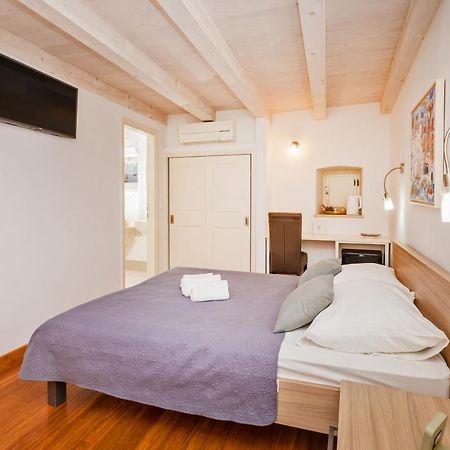 דוברובניק Rafael Rooms & Apartments Old Town By Duhomes מראה חיצוני תמונה